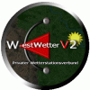 westwetter v2